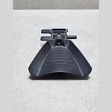 BMW Frontkamera Spurverlassenswarnung Windschutzscheibe 9278359 F30 F31 F35 F80 M3 und F82 M4