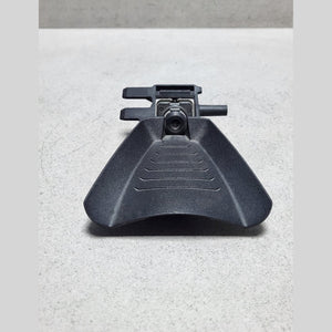 BMW Front Camera Lane Departure Windshield 9278359 F30 F31 F35 F80 M3 and F82 M4