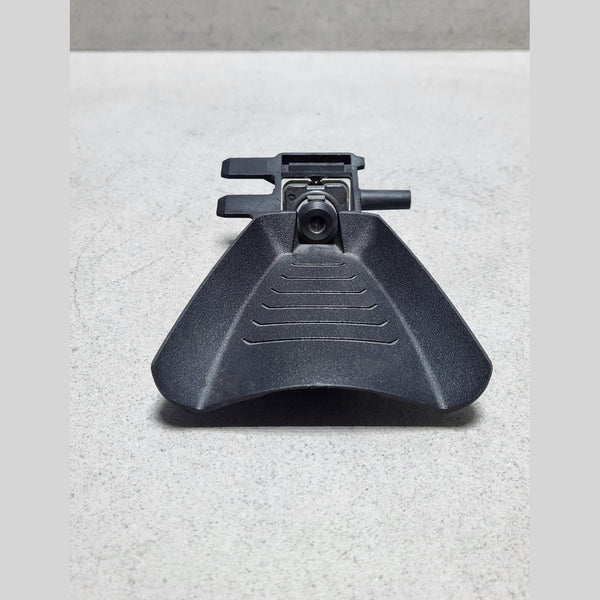 BMW Front Camera Lane Departure Windshield 9278359 F30 F31 F35 F80 M3 and F82 M4