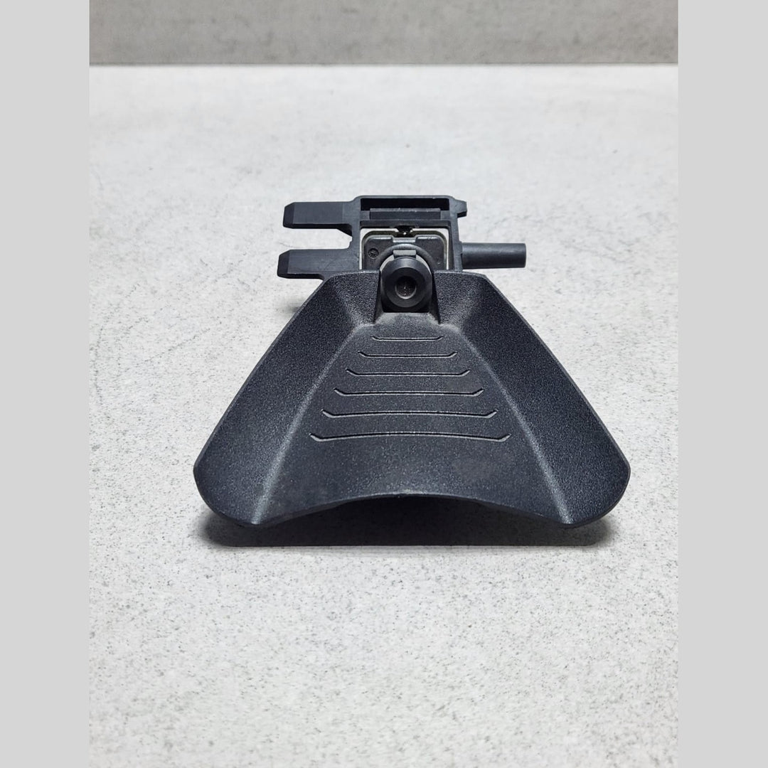 BMW Front Camera Lane Departure Windshield 9278359 F30 F31 F35 F80 M3 and F82 M4