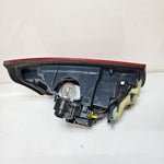 Load image into Gallery viewer, 7372794-2012-2016 BMW  3 Series F30 F31 328i Rear Right trunk lid Taillight OEM