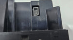 Load image into Gallery viewer, 2000-2006 BMW X5 E53 Climate Control Panel 6926880 OEM