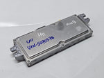 Load image into Gallery viewer, 5B4B442-2024 BMW X1 U11 S drive 18i Camera Control Unit OEM