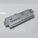 5B4B442-2024 BMW X1 U11 S drive 18i Camera Control Unit OEM