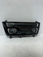 Load image into Gallery viewer, 2013-2016 BMW 328i 2' 3' 4' Automatic Air Conditioning Control Unit 9363545 OEM