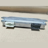 BMW 7 Series G11 G12 G30 ICAM2 Surround View Camera Control Module ECU 6997701