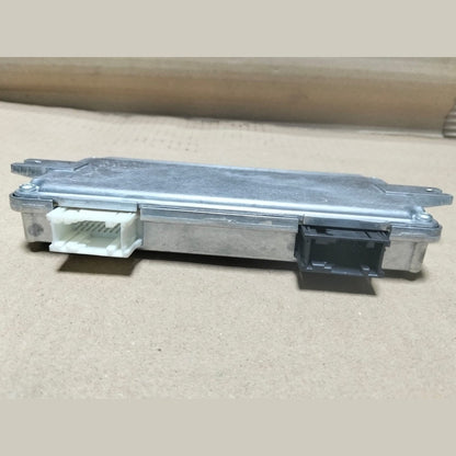 BMW 7 Series G11 G12 G30 ICAM2 Surround View Camera Control Module ECU 6997701