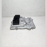 2014-2016 BMW 535i F06 N55 DME Engine Control Unit ECU ONLY 8631748 OEM