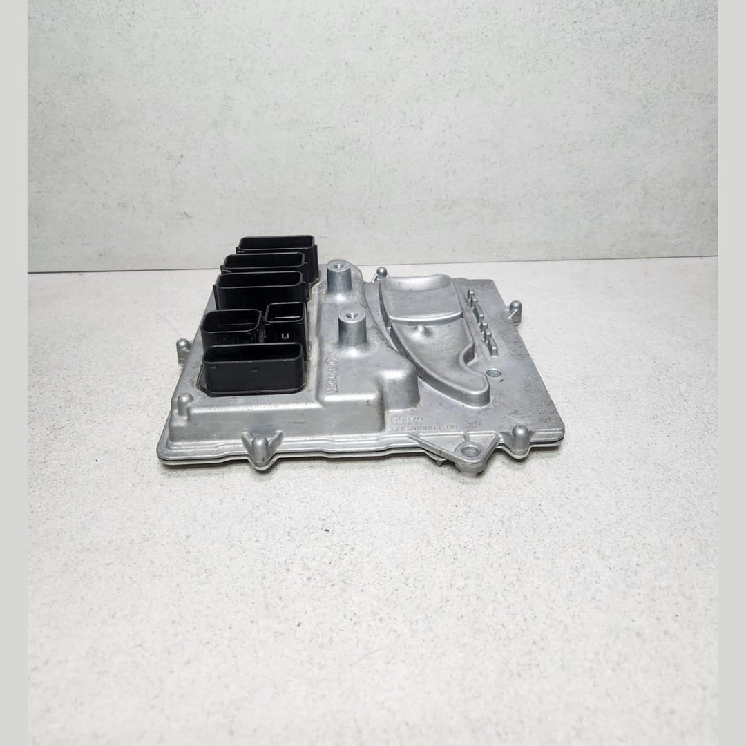 2014-2016 BMW 535i F06 N55 DME Engine Control Unit ECU ONLY 8631748 OEM