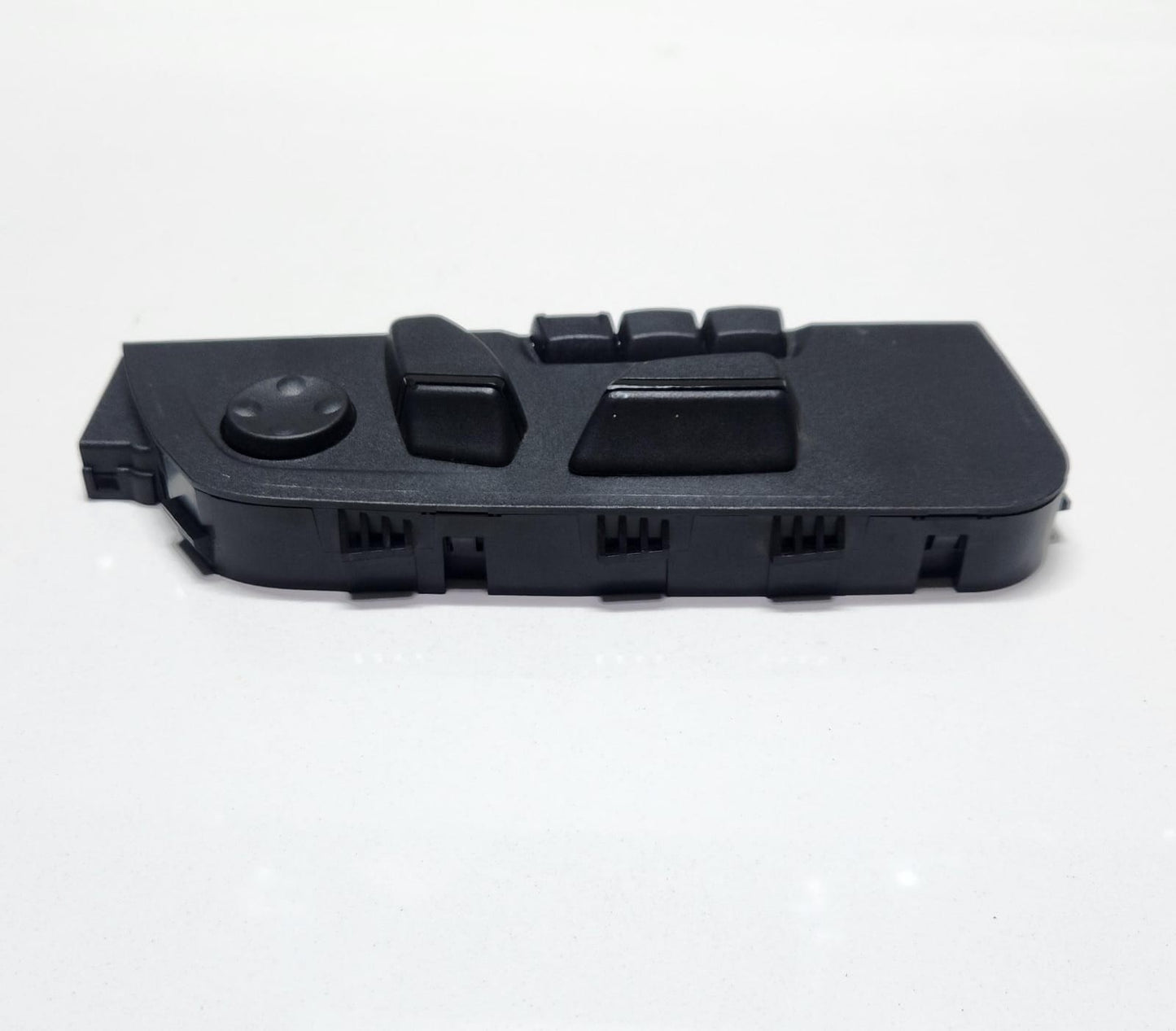 2005-2011 BMW 3 Series Seat Adjustment Switch 9212912 OEM