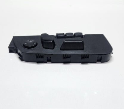 2005-2011 BMW 3 Series Seat Adjustment Switch 9212912 OEM