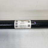 2018 BMW G01 X3 xDrive 30e Rear Left Drive Shaft 8679939 Used