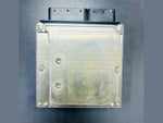 Load image into Gallery viewer, BMW 318i N46 ENGINE CONTROL UNIT ECU ECM DME 7541459
