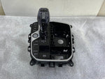 Bild in die Galerieansicht laden, OEM Crystal Gear Selector BMW X5 X7 Center Console Controller 5A32BD5 NEW