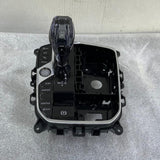 OEM Crystal Gear Selector BMW X5 X7 Center Console Controller 5A32BD5 NEW