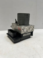 Load image into Gallery viewer, BMW 5 Series E60 E61 520i 523i 525d Abs Hydraulic Unit Active Steering 6775740