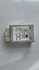Load image into Gallery viewer, 6782800 Tire pressure control unit Fits for BMW 5 E60 E61 OEM