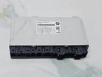 قم بتحميل الصورة إلى عارض الصور، 2017-2021 BMW F10 F22 F23 F30 F32 F34 Seat Control Module 9459681 OEM