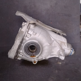 BMW G11/G12 7ER-REIHE HINTERACHSGETRIEBE (ÜBERSETZUNG 3,08) T/N 8630826