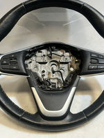 Bild in die Galerieansicht laden, 2018-2022 BMW X1 F48 F49 Steering Wheel 6877516 OEM