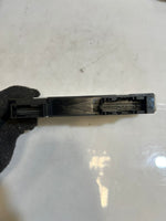 Bild in die Galerieansicht laden, BMW 5 Series F10 N47D Engine Control Unit ECU SET DDE+ CAS4+ 1KEY 8513250
