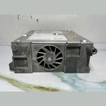 قم بتحميل الصورة إلى عارض الصور، 15-21 Mercedes W213 E-Class Radio Audio Multimedia Head Unit  A213 9004215 OEM