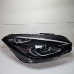 Bild in die Galerieansicht laden, 2020 BMW Z4 G29 Led Headlight Right Side 5A2DB96 ECE USED