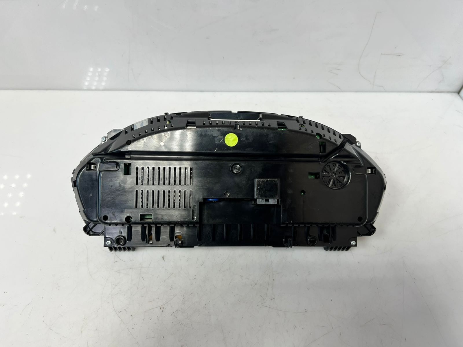 BMW F30, F31, F32, F34, F36 Instrument Cluster 9363190 OEM