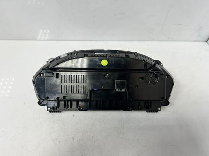 BMW F30, F31, F32, F34, F36 Instrument Cluster 9363190 OEM