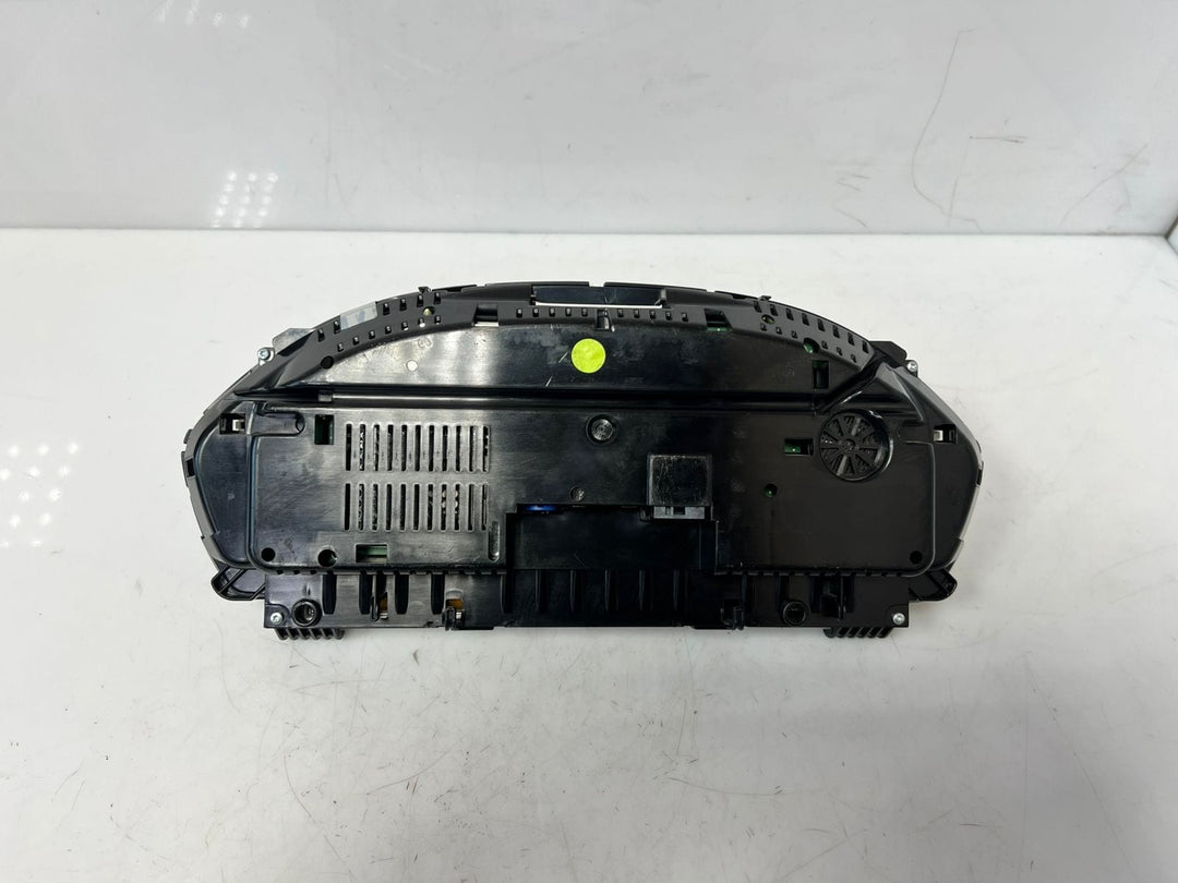 BMW F30, F31, F32, F34, F36 Instrument Cluster 9363190 OEM