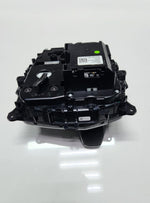 Load image into Gallery viewer, BMW 2 Series F40 2020 models Gear Selector 5A08C28 OEM RHD
