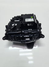 BMW 2 Series F40 2020 models Gear Selector 5A08C28 OEM RHD