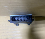 Load image into Gallery viewer, 21-26 BMW M3 Radar Sensor Close Range 5A7A559 G11 G20 G42 G80 M3 G22 G82 M4 F90 