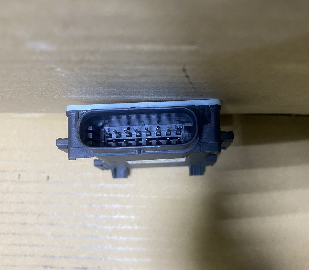 21-26 BMW M3 Radar Sensor Close Range 5A7A559 G11 G20 G42 G80 M3 G22 G82 M4 F90 