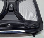 قم بتحميل الصورة إلى عارض الصور، BMW G11 G20 G30 INTERIOR ROOF READING LIGHT 7910965 OEM