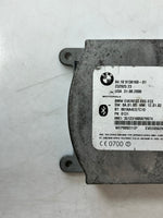 Load image into Gallery viewer, 2002-2005 BMW 745i E65 E66 Bluetooth Telematics Control Unit Module 9138168 OEM