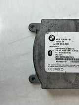 2002-2005 BMW 745i E65 E66 Bluetooth Telematics Control Unit Module 9138168 OEM