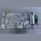 OEM BMW G05 G06 G07 G09 X2 X6 Control Unit Mpad Module 5B31E36
