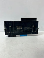 Load image into Gallery viewer, BMW E90 E91 E92 E93 3 Series Body Control Module BCM 9176886 OEM