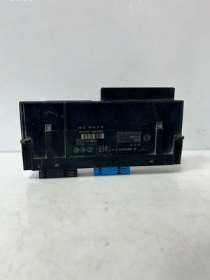 BMW E90 E91 E92 E93 3 Series Body Control Module BCM 9176886 OEM