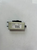 2015 BMW X3 F25 SRS Control Module OEM 9385025 Resettable Safety Restraint Unit