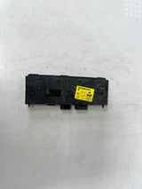 2004-2007 BMW 530i 525I 5' E60 E61 Heated Seat Dtc Control Switch Panel 6985743