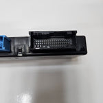 Bild in die Galerieansicht laden, 2012-2018 BMW 640i F12 F13 Gateway Control Module 9267516 OEM