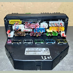 Load image into Gallery viewer, 10-16 Mercedes-Benz W212 W204 Front SAM Module Relay Fuse Box A212 9005622 OEM