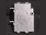 Load image into Gallery viewer, BMW 7 SERIES F01/F02/F03/F04 NIGHT VISION CONTROL UNIT ECU P/N  9350390
