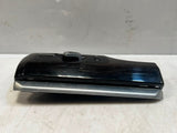2011 BMW 528i X3 5' F01, F06, F07, F10, F12 Headlight Control Switch 9192745