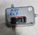Load image into Gallery viewer, 2008-2011 Mercedes-Benz C300 Xenon Hid Headlight Ballast A2048700326