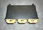 Load image into Gallery viewer, 14-18 Mercedes W205 C-Class Front Driver Seat Control Module A205 9005122 OEM