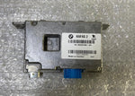 Load image into Gallery viewer, OEM BMW 3 TO 7 X3 X4 X5 X6 KAFAS 2 LANE DEPARTURE CAMERA CONTROL MODULE 9359799