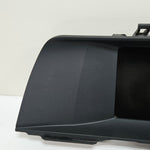 Bild in die Galerieansicht laden, 2013 BMW 5 Series F10 F11, X3, X5 Central Information Display 9284973 NBT 6.5 